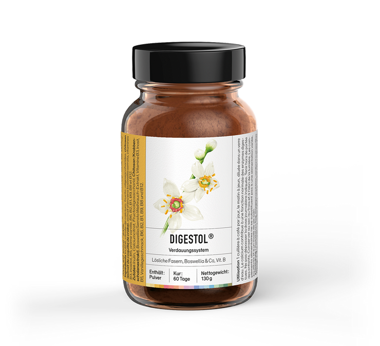 Digestol