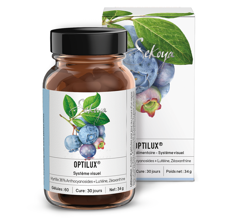 Optilux